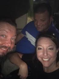 George Rogers Clark 1998