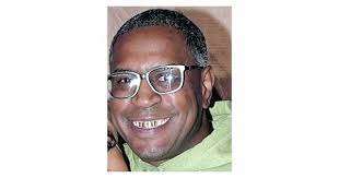 Shawn Matthews Obituary (2022)