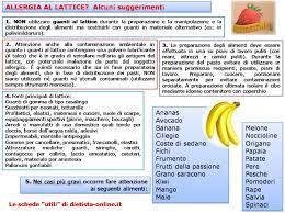 Probiotici e prebiotici, quali sono le differenze e in quali alimenti possiamo trovarli?molti di voi avranno sentito parlare dei probiotici in qualità di fermenti lattici vivi contenuti nello. Le Schede Utili Di Dietista Online Silvia Brazzo