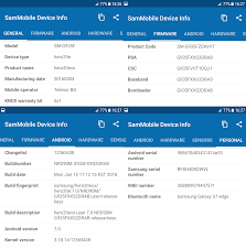 السلام عليكم و رحمة الله و بركاته. G930f Locked On Combination Firmware Page 2 Xda Forums