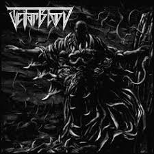 70 Best Album Covers Images Album Covers Album Cool