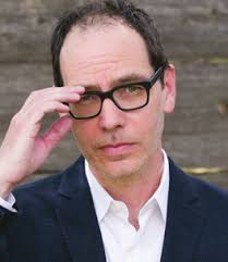 CCLS Newsletter10Oct18_v1.indd