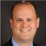 DI People: Match Group, KDC, BenefitMall, and More Make Moves » Dallas  Innovates