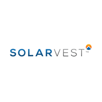 Explore solarvest (slvest 0215) stock information such as the latest share price. Slvest 1 48 0 05 3 5
