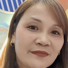 JULY 16 2025 8:00pm 3rd Draw 14x02