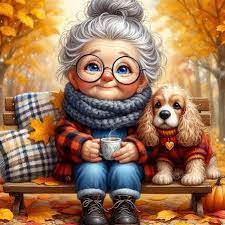 Evolving past criticism