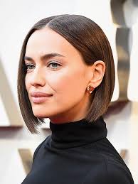 Irina valeryevna shaykhlislamova, known professionally as irina shayk, is a russian model and actress who received international recognition. Star Style Wir Lieben Das Sommerkleid Von Irina Shayk Stylight