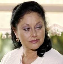 Biografía angélica espinosa stransky es hija del famoso actor y compositor mexicano josé ángel espinoza ferrusquilla y de sonia stransky. 21 Ideas De Angelica Aragon Angelica Aragon Aragon Telenovela