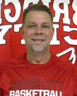 For Floors & More We're Your Store