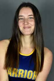 Rei Saar (4/22/2024)