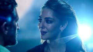 כבר יומיים מתים מחום ושיגעון..." תודה לאילן בשור על תזכורת מרעננת מימי  "צימאון", שנת 2002... Ilan Besor