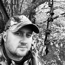 Fermenting hot sauce with thai peppers and jalapenos?