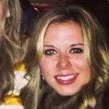 Kristen Kinder Email & Phone Number