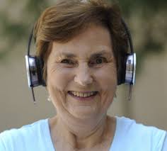 2020 Ingleside Annual Report (pdf)