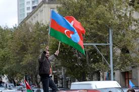 There are 71 urban settlements in azerbaijan with the official status of a city (azerbaijani: Us Recognition Of So Called Armenian Genocide Can Have Serious Implications For Its Ties With Azerbaijan Caspian News