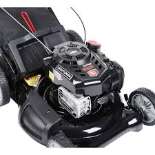 We did not find results for: Craftsman Platinum 7 25 User Manual Peatix