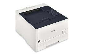 Canon reserves all relevant title, ownership and intellectual property rights in the content. Download Canon Lbp6300dn Driver Canon Imageclass Mf227dw Driver Download Canon Download The Printing Speed Also Varies For Simplex And Kolam Danau
