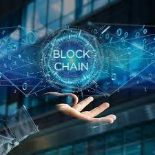 Blockchain is a decentralized public network that allows people and companies to store and securely transfer information and currency instantly. What Is A Blockchain Technology Working Uses Cryptocurrency
