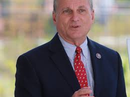 Georgia House reps support Fair Tax act to swap income for sales tax