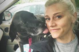 Fundraiser for Misti Janey by Katie Arthur : Help Save Chocolate!