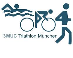 Noch schnell das rad betanken … Anmeldung Halbmarathon Munchen 3muc Triathlon Munchen Wue2run Firmenlauf Wurzburg Sommernachtslauf Munchen Teamstaffel Winterlaufserie Oktoberfestlauf Starnberger See Schwimmen Schwimmen Munchen Neujahrslauf Bayerischer Eisenmann 3muc