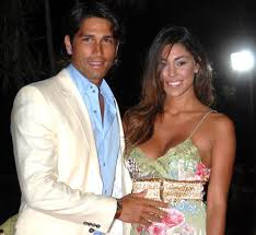 Qui di seguito tutte le notizie in ordine cronologico dedicate a belen rodriguez a cura. Gossip News Belen Rodriguez E Marco Borriello Ritorno Di Fiamma A Cortina Blog Tivvu