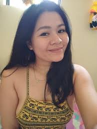 Happy birthday to me 😍 #30thbirthday #ThankYouLordGodForEverything