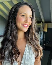 Martha Garay Make Up