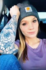 Talin Walker Obituary July 12, 2021