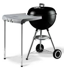 7413 Work Table Fits Kettle Charcoal Grills This Part Is No Longer Available Grillparts Com Bbq Repair And Replacement Parts Weber Grill Accessories Kettle Grills Charcoal Grill