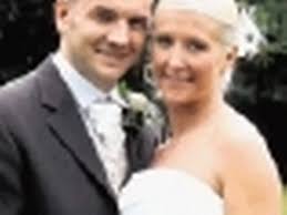 Wedding: Lyles and Bentley