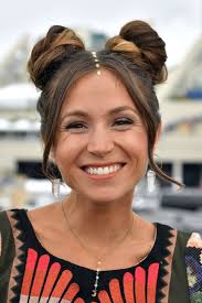 Who is Max Milner dating? Max Milner girlfriend, wife