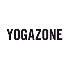 Maybe you would like to learn more about one of these? Yogazone Home Facebook