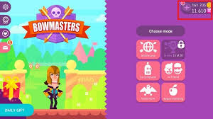 The hacker is a free puzzle game. How To Hack Android Games Without Root Access Joyofandroid Com