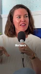 The 2K Course is Dead