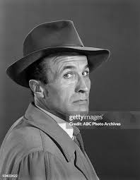 79 Philip Morse Stock Photos, High-Res Pictures, and Images