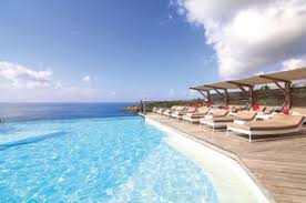 Profitez de nos vols pas chers aux antilles (caraïbes): Voyage Antilles Vacances Et Sejours Antilles Avec Partir Pas Cher