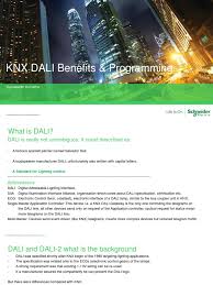 Visual lighting 2020 r2 features a modern interface with large buttons clearly organized on a ribbon bar. 1 Dali Gateway Update Pdf Lighting Application Software