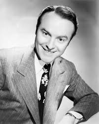 Ralph Edwards, Berle Adams and Frankie Laine tape an episode of 'This Is  Your Life' in the late 1950s.**