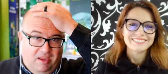 Speeds & Feeds, Scripts and More