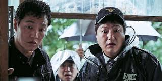 The peninsula (2020) · 2. 10 Best South Korean Zombie Movies Ranked According To Imdb