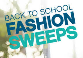 In the market for reasonably priced apparel, shoes, home furnishings, or other department store goods? Win A 1 500 Belk Gift Card Granny S Giveaways