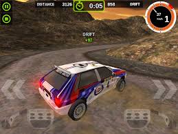 Phisycs system redefined for easy gameplay. Download Rally Racer Dirt 1 5 9 Apk Mod Money For Android