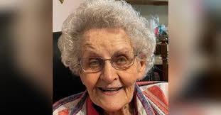 Elizabeth "Lisa" Leora Paddack Obituary