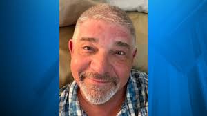 Just get me home': Semi driver dies in crash after posting emotional video