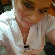 Hi all! I just wanted to introduce myself and share a photo I took of my  sweet husband and I. Looking forward to this group ❤️ I am Naomi. I am a