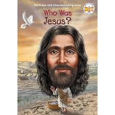 I AM (Jesus): Brown, Ray D: 9798218072568: Amazon.com: Books