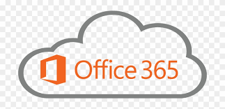 Download free office 365 transparent images in your personal projects or share it as a cool sticker on tumblr, whatsapp, facebook messenger, wechat, twitter or in other messaging apps. Office 365 Logo Office 365 For Business Free Transparent Png Clipart Images Download