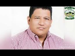 Los Tríos de Olancho: Corrido a Luis Fiallos