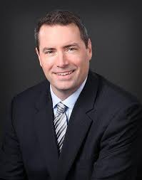 Deeper Shade of Green: Council Adopts Edina's First Climate Action Plan